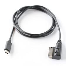 Media In Car Accessories Dustproof Tool Waterproof Replacement For Tuhuan