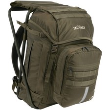 Tatonka Rucksack Petri Chair 35 l Rucksäcke ...