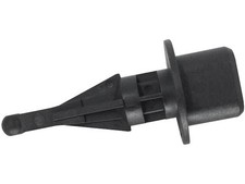 Sensor de temperatura colector de admisión 96HS91D para Toyota MR2 1991-1995 2,2 L 4 cilindros
