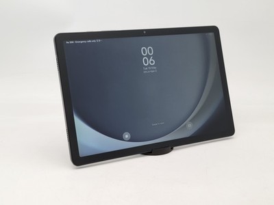 Samsung Galaxy Tab A9+ 5G X216B 64GB Good Condition | Blue | GSM UNLOCKED