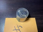 2007 p James Madison dollars lot of 12 coins #8