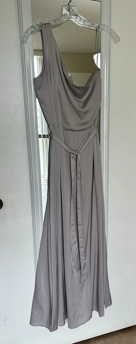 Nicole Miller Ball Gowns for Women for sale - eBay Nicole Miller Ball Gowns for Women for sale - eBay