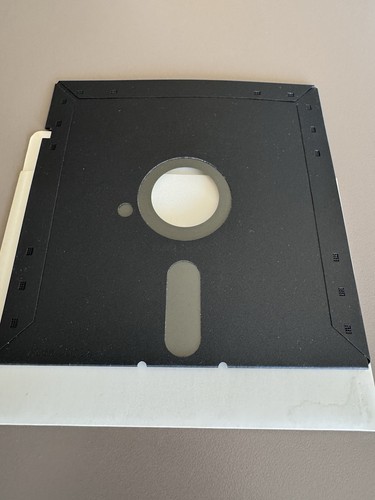 Jeu Defenders Of The Earth Commodore CBM 64 C64 128 C128 Disk Elite - Zdjęcie 5 z 10
