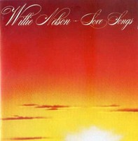 Willie Nelson - Love Songs - CD - K2Z