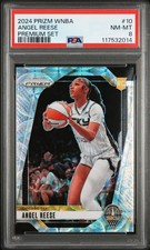 2024 Panini Prizm WNBA Premium Box Set Basketball Checklist Guide in-content 5