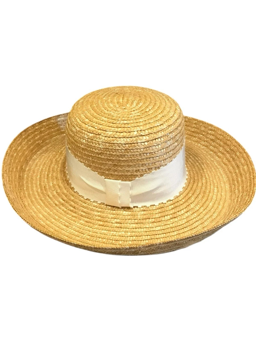 Laura Ashley Hats for Women for sale | eBay display picture 2