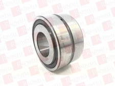 SCHAEFFLER GROUP ZKLN4090-2RS / ZKLN40902RS (NEW NO BOX)