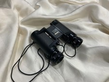 Binocolo tascabile Zeiss 8x20 - Germania Ovest