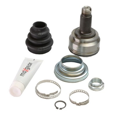 MAXGEAR 49-3201 Gelenksatz, Antriebswelle für BMW
