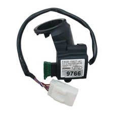 F8SB-15607-AC 98-00 RANGER Anti-Theft Transceiver Immobilizer Pats Ignition OEM