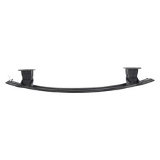 Pare-choc arrière BMW SERIE 7