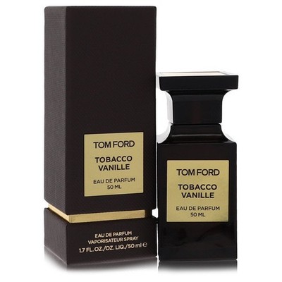 Tom Ford Tobacco Vanille Tom Ford EdP 1.7 oz / e 50 ml