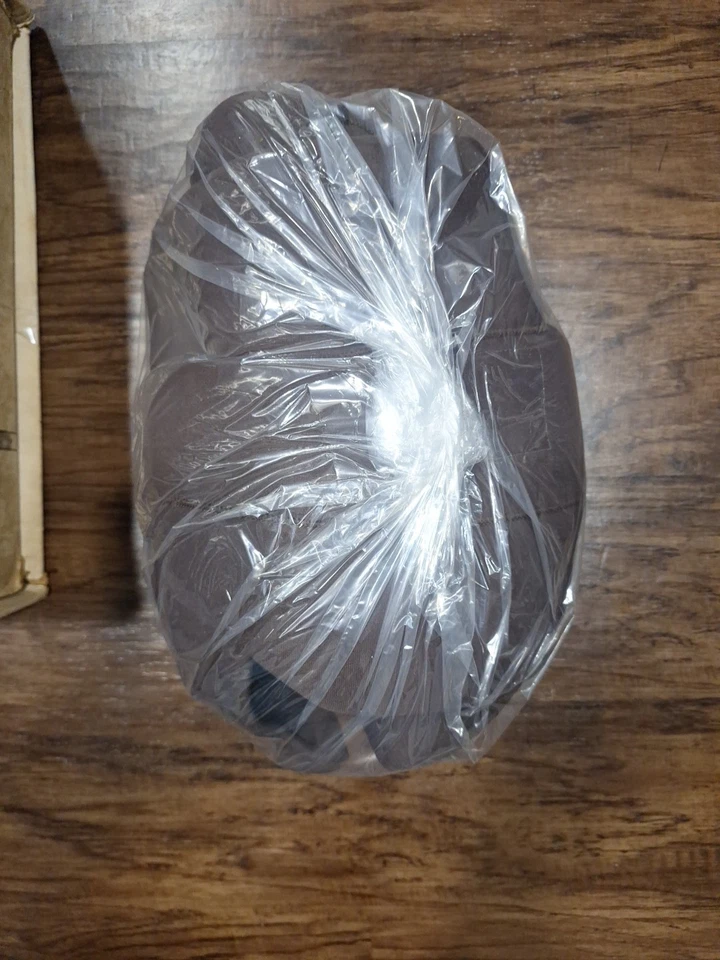 Red Ball Adirondack Neoprene Waders Stocking Foot Mens Size XL New Open Box Fish - Image 4 of 4