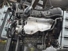 Moteur Volvo XC90