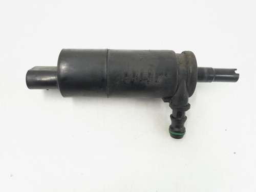 Spritzdüse für Scheinwerferreinigungsanlage VW Golf VI 5K 3B7955681 P16961964