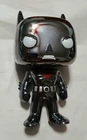 Funko Pop! Vinyl: DC Comics - Batman Beyond  (Chrome) - Loose