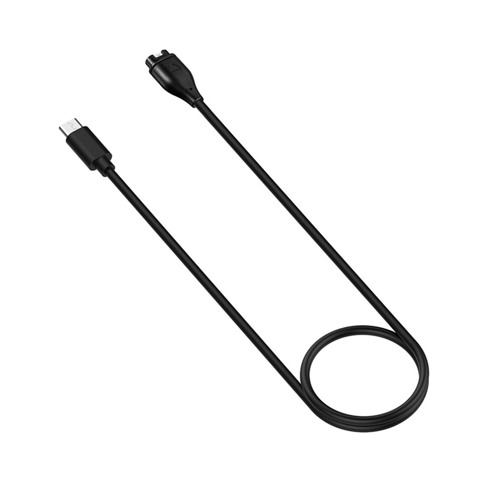 A Charger Dock Smart Watch Accessories for Garmin Forerunner 265/265S