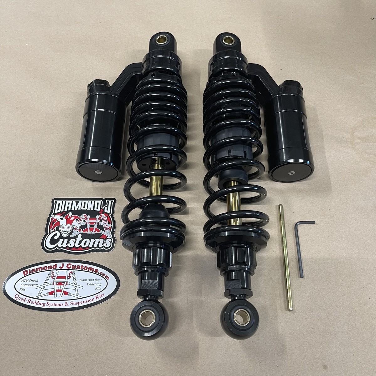 Kawasaki KFX 90 ATV Graphics Kit - BINARY | SENGE GRAPHICS INC
