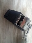 Bild 12 von 12
