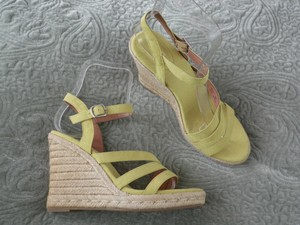 next sandals wedges