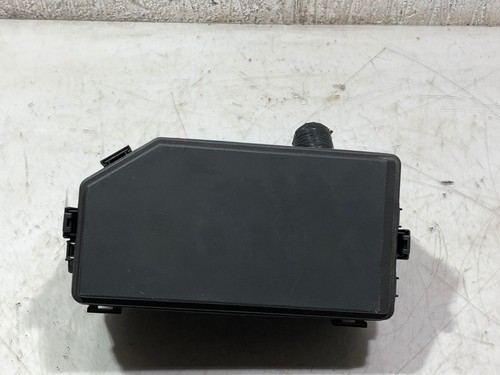 Honda Civic 2016 MK9 1.8 gasolina caja de fusibles placa de relé caja de fusibles/2012-17 - Imagen 8 de 8