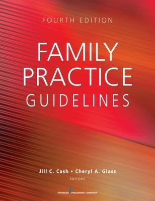 Family Practice Guidelines