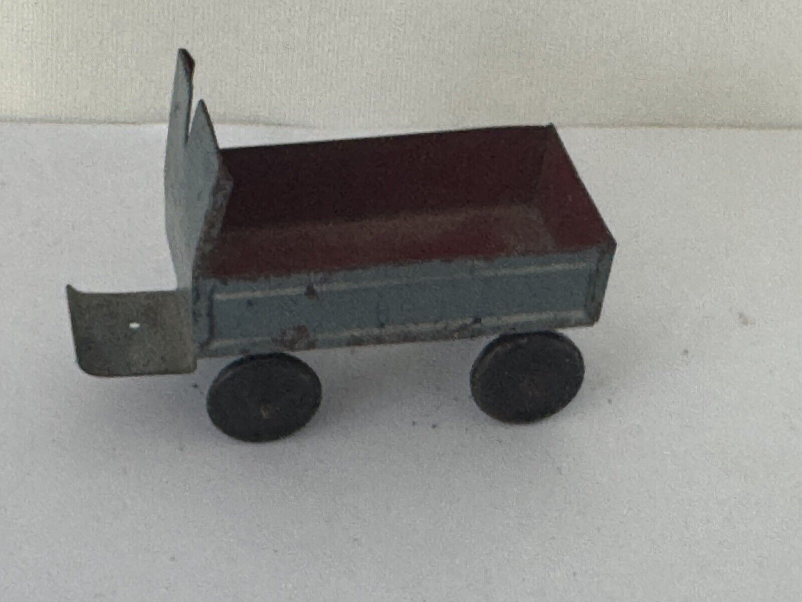 Picture 1 of 6