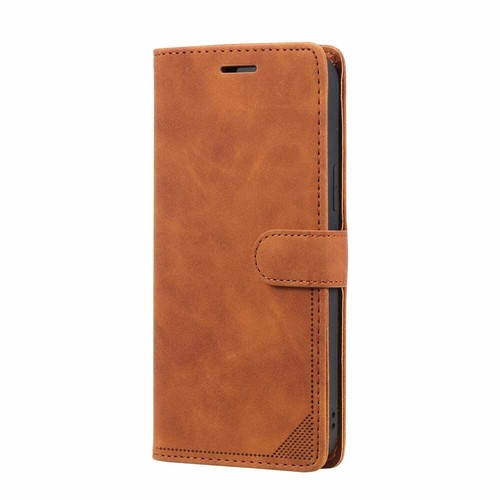 For OPPO A9 A5 2020 A53 A54 A72 Realme 8 Wallet Leather Case Cover RFID Blocking - Picture 26 of 42