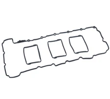 Rocker Cover Gasket Set BMW F20 F21 3.0 M135i M235I 335I 435I N55B30A