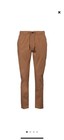 YES ZEE Men Pant XXL — photo 3