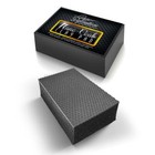 Nano Coat Clay Pad Block Bar Car Cleaning Auto Paintwork Cleaner Pure Definition