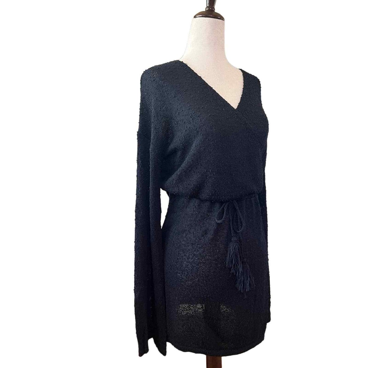hoco dresses black and white Rachel Allan 40556 Beaded Short Homecoming Mini Cocktail Dress Playful Mini Dress size:S(preorder 5-7days) Bust=_ inches2 Sleeveless Utility Button Down