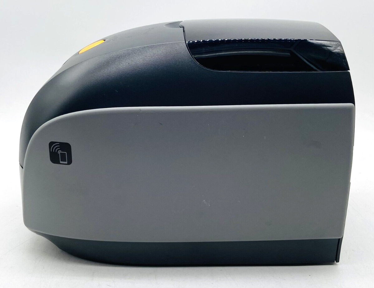 kupipu様 シリアル B 10枚 zebra-zxp-printer.jpg
