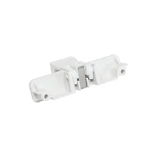 Premier Component W10837741 for Whirlpool Washing Machine Door Lid Lock Strike