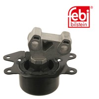 Febi Bilstein Motorlager Vorne Links Hydrolager FüR Opel Meriva F08 F68 1.4