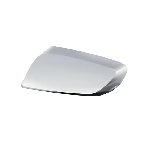 Coast To Coast CCIMC67497R Exterior Mirror Cover Top Half For 2014-2020 Impala