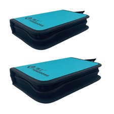 Tool Bag Soldering Iron Pouch Lightweight Bag Portable Case for Welding Tools