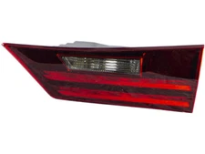 For 2014-2015 Lexus IS250 Tail Light Assembly Right - Passenger Side 66933BV