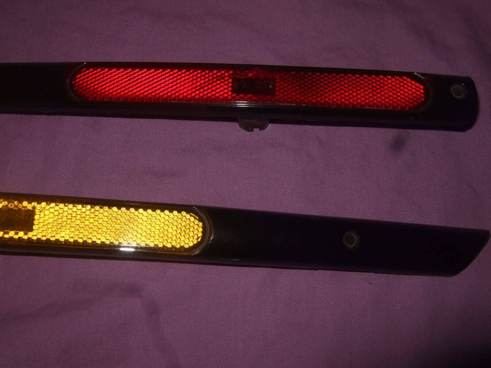 Picture 3 of 5