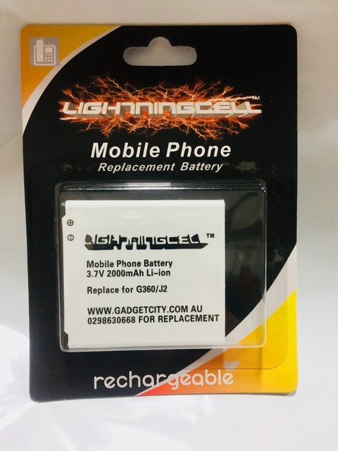 Samsung g361 аккумулятор Samsung g361 аккумулятор