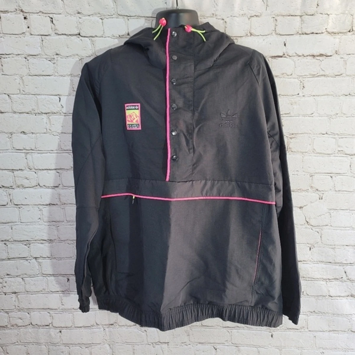 Adidas clearance adiplore jacket