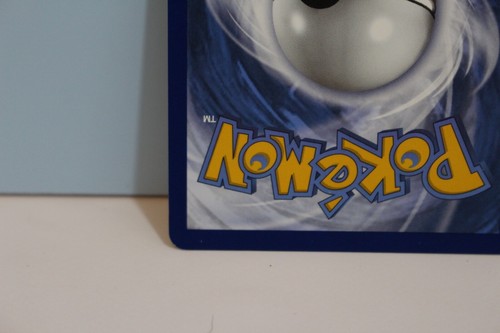 Pokemon Halos & Reverse Halos Only: Choose Your Card! All Cards Available - Picture 216 of 1,246