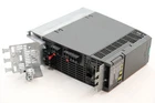 Siemens G120C PN 6SL3210-1KE11-8AF1 Sinamics ver. A05/V4.6 Frequency Converter