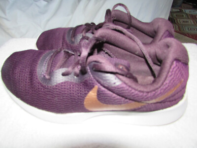 stealth foamposite 2020