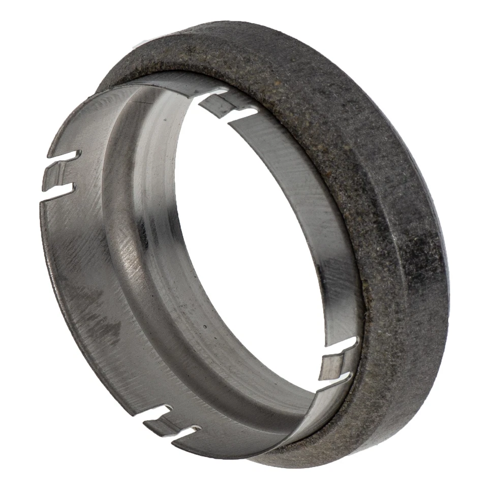 OEM NEW Exhaust Manifold Pipe Seal Gasket 97-19 Corvette CTS STS XLR 20876240 - Image 4 of 4