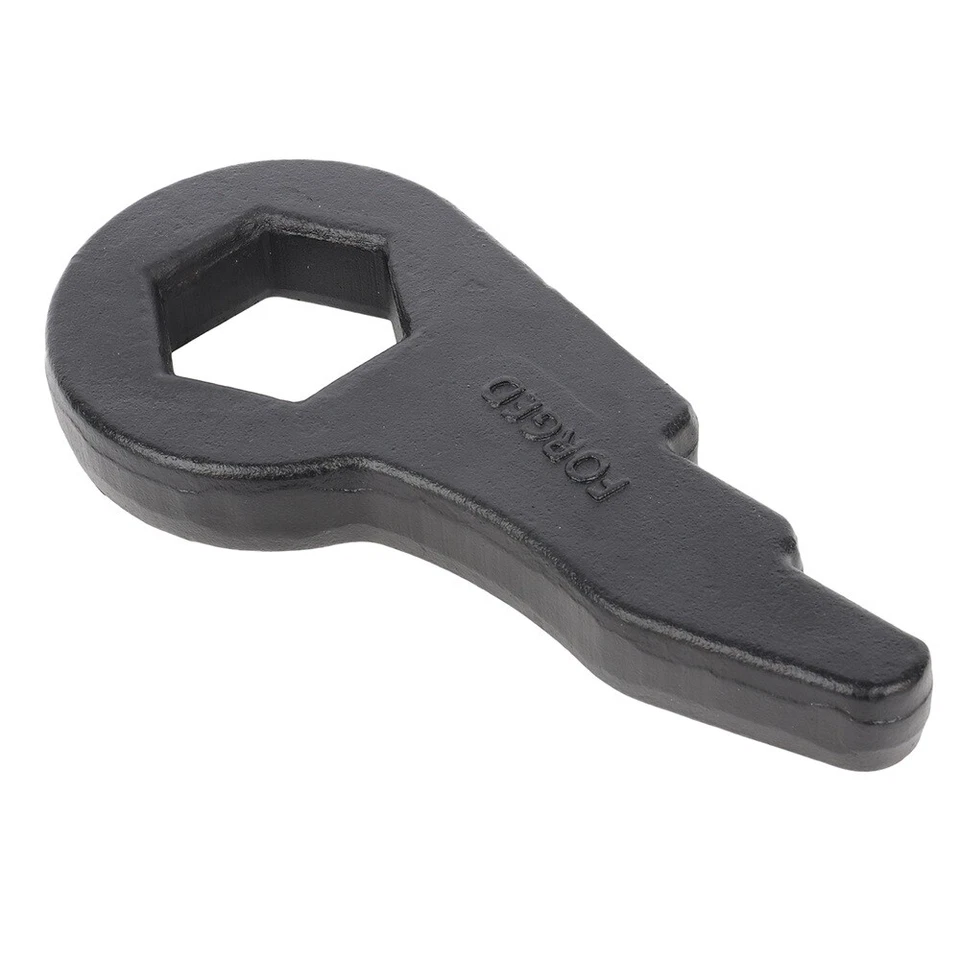 1"- 3" Front Leveling lift Kit Torsion Keys For 2000-2013 GMC Yukon XL 2500 Foto 4 de 4