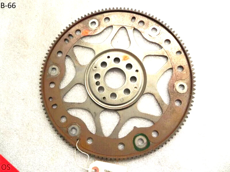 Original BMW E90 E91 E92 E93 F30 F31 F32 F10 F01 Schwungrad 
