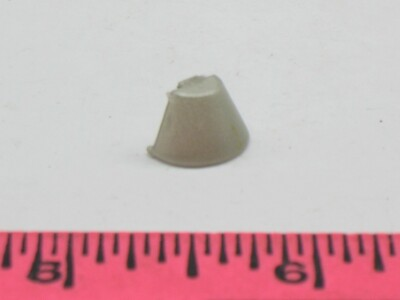 #ad Menards Building part light hood cover Qty 3 $13.85