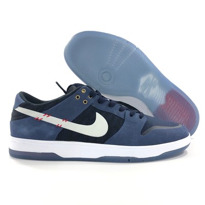 nike sean malto