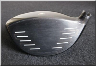 Titleist Driver 917 D3 10.5 degree Head Only Right handed
